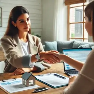 Making the Right Offer & Negotiation - Buying Services