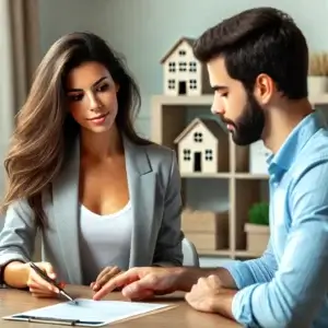  ITIN Loans - Mortgage Loan Options