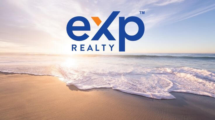 eXp Realty Michigan - Modern Cloud-Based Real Estate Brokerage