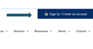 1. Sign in - Family's Search