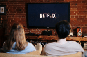 Want amazing sound at home? Follow these easy steps to set up your surround sound!