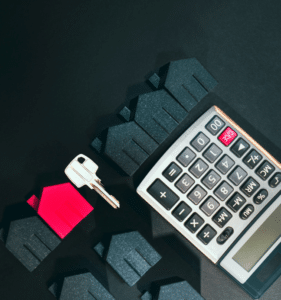 The best mortgage can save you money, but securing the best rate is key. 